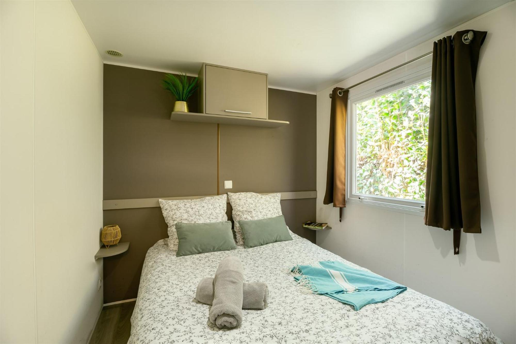Domaine Les Jardins De Kergal Hotel Guidel-Plage Phòng bức ảnh