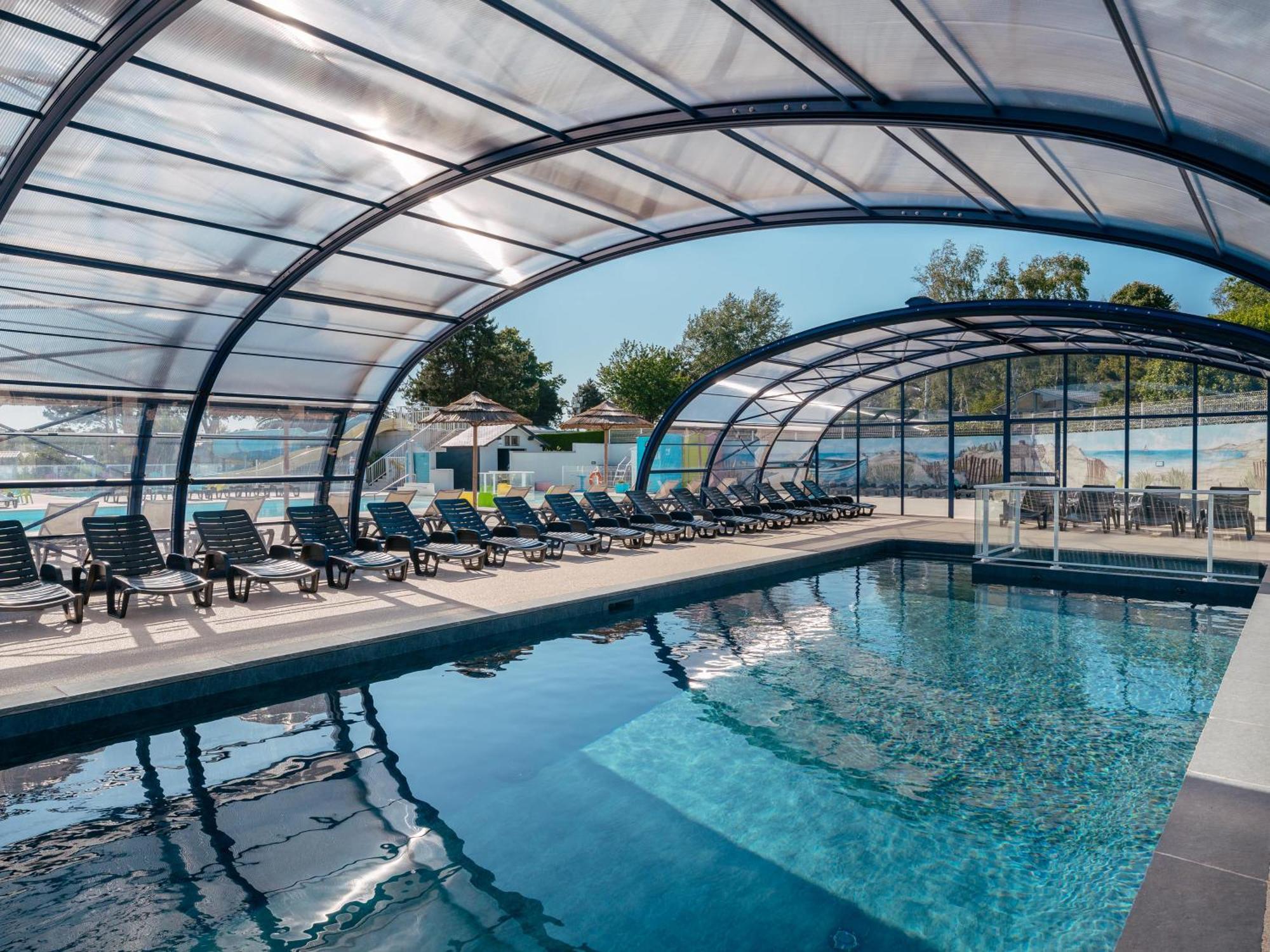 Domaine Les Jardins De Kergal Hotel Guidel-Plage Ngoại thất bức ảnh